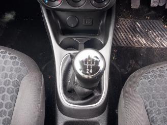 Opel Corsa-E Corsa E, Hatchback, 2014 1.4 16V picture 17