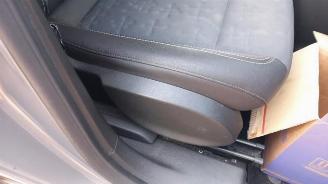 Opel Meriva Meriva, MPV, 2010 / 2017 1.4 16V Ecotec picture 14