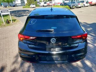 Opel Astra Astra K, Hatchback 5-drs, 2015 / 2022 1.0 SIDI Turbo 12V picture 6