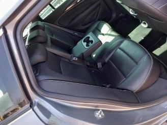 Opel Insignia Insignia Sports Tourer, Combi, 2017 1.6 CDTI 16V 136 picture 18