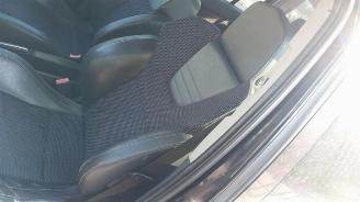 Opel Zafira  picture 21