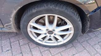 Opel Zafira  picture 15