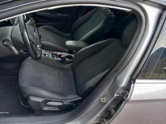 Opel Corsa Corsa F (UB/UH/UP), Hatchback 5-drs, 2019 1.2 Turbo 12V 100 picture 12