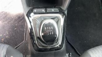Opel Corsa Corsa F (UB/UH/UP), Hatchback 5-drs, 2019 1.2 Turbo 12V 100 picture 14