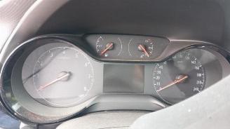Opel Corsa Corsa F (UB/UH/UP), Hatchback 5-drs, 2019 1.2 Turbo 12V 100 picture 17