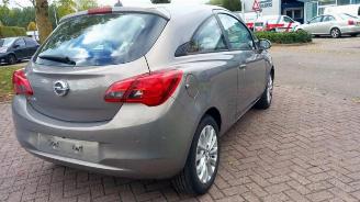 Opel Corsa-E Corsa E, Hatchback, 2014 1.4 16V picture 7
