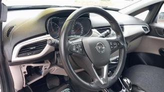 Opel Corsa-E Corsa E, Hatchback, 2014 1.4 16V picture 10