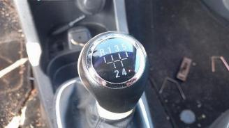 Opel Corsa Corsa D, Hatchback, 2006 / 2014 1.2 16V LPG picture 18