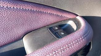 Opel Adam Adam, Hatchback 3-drs, 2012 / 2019 1.4 16V picture 20