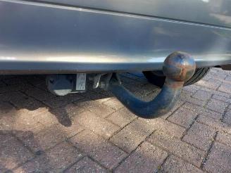 Opel Meriva Meriva, MPV, 2010 / 2017 1.4 Turbo 16V ecoFLEX picture 26