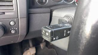 Opel Meriva Meriva, MPV, 2003 / 2010 1.6 16V picture 18