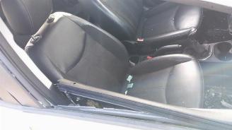 Opel Karl Karl, Hatchback 5-drs, 2015 / 2019 1.0 12V picture 12