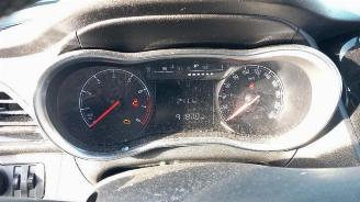 Opel Karl Karl, Hatchback 5-drs, 2015 / 2019 1.0 12V picture 19