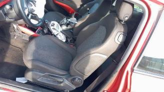 Opel Adam Adam, Hatchback 3-drs, 2012 / 2019 1.2 16V picture 12