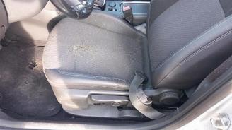 Opel Astra Astra K Sports Tourer, Combi, 2015 / 2022 1.0 Turbo 12V picture 14