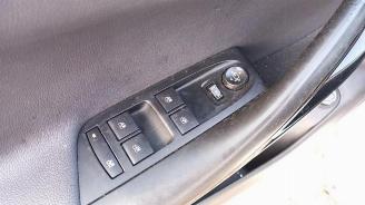 Opel Astra Astra K Sports Tourer, Combi, 2015 / 2022 1.0 Turbo 12V picture 18