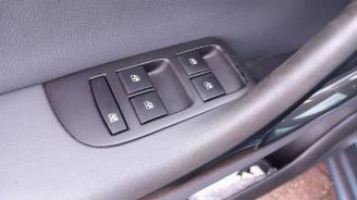 Opel Zafira Zafira Tourer (P12), MPV, 2011 / 2019 1.4 Turbo 16V EcoFLEX picture 23