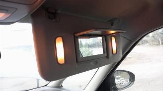 Opel Zafira Zafira Tourer (P12), MPV, 2011 / 2019 1.4 Turbo 16V EcoFLEX picture 21