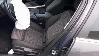 Opel Insignia Insignia Sports Tourer, Combi, 2008 / 2017 2.0 CDTI 16V 140 ecoFLEX picture 14