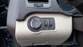 Opel Insignia Insignia Sports Tourer, Combi, 2008 / 2017 1.6 Turbo 16V Ecotec picture 22