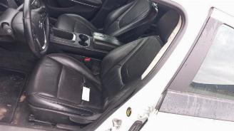 Opel Ampera Ampera, Hatchback, 2011 / 2015 1.4 16V picture 14