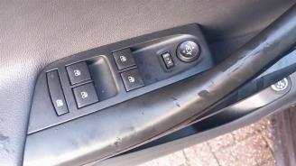 Opel Astra Astra K Sports Tourer, Combi, 2015 / 2022 1.4 Turbo 16V picture 25