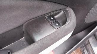 Opel Adam Adam, Hatchback 3-drs, 2012 / 2019 1.4 16V picture 19