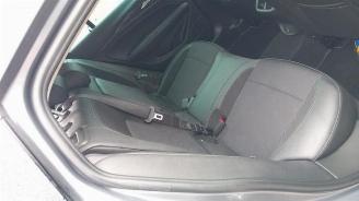 Opel Insignia Insignia Grand Sport, Hatchback 5-drs, 2017 1.5 CDTI 12V picture 17