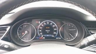 Opel Insignia Insignia Grand Sport, Hatchback 5-drs, 2017 1.5 CDTI 12V picture 24