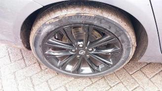 Opel Insignia Insignia Grand Sport, Hatchback 5-drs, 2017 1.5 CDTI 12V picture 12