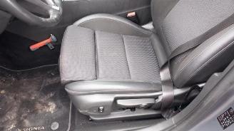 Opel Insignia Insignia Grand Sport, Hatchback 5-drs, 2017 1.5 CDTI 12V picture 19