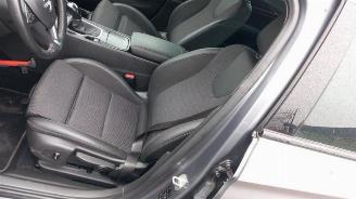 Opel Insignia Insignia Grand Sport, Hatchback 5-drs, 2017 1.5 CDTI 12V picture 18