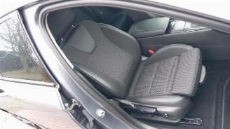 Opel Insignia Insignia Grand Sport, Hatchback 5-drs, 2017 1.5 CDTI 12V picture 15