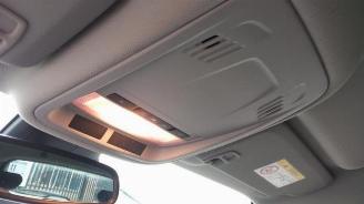 Opel Astra Astra K Sports Tourer, Combi, 2015 / 2022 1.5 CDTi 105 12V picture 12