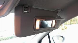 Opel Astra Astra K Sports Tourer, Combi, 2015 / 2022 1.5 CDTi 105 12V picture 13