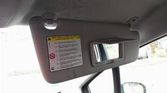 Opel Meriva Meriva, MPV, 2010 / 2017 1.4 Turbo 16V ecoFLEX picture 22