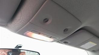 Opel Meriva Meriva, MPV, 2010 / 2017 1.4 Turbo 16V ecoFLEX picture 21