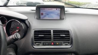 Opel Meriva Meriva, MPV, 2010 / 2017 1.4 Turbo 16V ecoFLEX picture 19