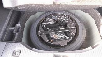 Opel Mokka Mokka/Mokka X, SUV, 2012 / 2019 1.6 CDTI 16V 4x2 picture 25