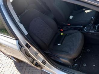 Opel Corsa-E Corsa E, Hatchback, 2014 1.0 SIDI Turbo 12V picture 12