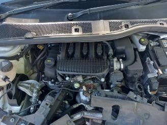 Opel Corsa Corsa F (UB/UH/UP), Hatchback 5-drs, 2019 1.2 12V 75 picture 9