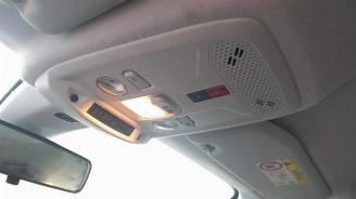 Opel Corsa Corsa F (UB/UH/UP), Hatchback 5-drs, 2019 1.2 12V 75 picture 19