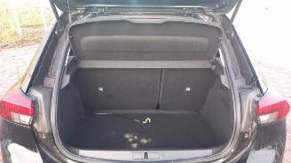Opel Corsa Corsa F (UB/UH/UP), Hatchback 5-drs, 2019 1.2 12V 75 picture 23