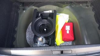 Opel Corsa Corsa F (UB/UH/UP), Hatchback 5-drs, 2019 1.2 12V 75 picture 24