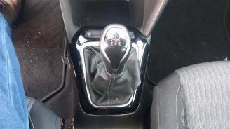 Opel Corsa Corsa F (UB/UH/UP), Hatchback 5-drs, 2019 1.2 12V 75 picture 15