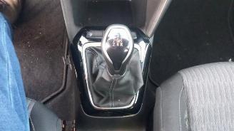 Opel Corsa Corsa F (UB/UH/UP), Hatchback 5-drs, 2019 1.2 12V 75 picture 15