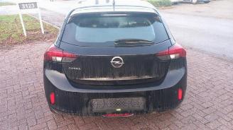 Opel Corsa Corsa F (UB/UH/UP), Hatchback 5-drs, 2019 1.2 12V 75 picture 6