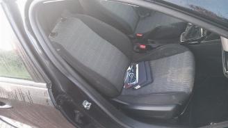 Opel Corsa Corsa F (UB/UH/UP), Hatchback 5-drs, 2019 1.2 12V 75 picture 12