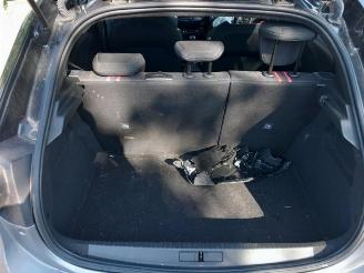 Opel Corsa Corsa F (UB/UH/UP), Hatchback 5-drs, 2019 1.5 CDTI 100 picture 20