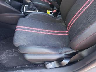 Opel Corsa Corsa F (UB/UH/UP), Hatchback 5-drs, 2019 1.5 CDTI 100 picture 13